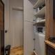 Rodman Belgrade Apartment, Novi Beograd (fotografie 9)