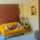 Apartamento 102 Kings Flat Hotel, Natal - Fotografie 2