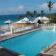 Coco Reef Bermuda Маунт-Плезант - Фото 8
