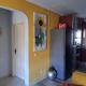 Bempostas do Sol, Rua Gil Simoes, lote 73C Alvor - Photo 5
