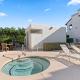 Spacious 1br Condo W Patio & Close To Old Town, Scottsdale - Fotografie 2