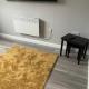 Largs Seaside Loft 2 R - Foto 7