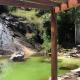 Sítio Piscina natural, Trilha e Cachoeira, Jaboticatubas - Fotografie 10