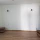 Apartament Ovidiu, Şoimoş - Foto 6