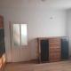Apartament Ovidiu, Şoimoş - Foto 9