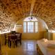 LA GROTTA, luxury suite & Spa, Noto - Foto 1