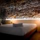 LA GROTTA, luxury suite & Spa, Noto - Foto 7