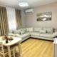 Nefis Apartament, Berat