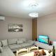 Nefis Apartament, Berat (Foto 6)