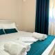 Nefis Apartament, Berat (Foto 5)
