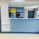 Days Inn & Suites by Wyndham Wynne, Wynne - Fotografie 1
