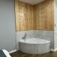 PlazaMayorSuites, Madrid - Photo 7