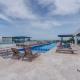 Ipana Condo, Rooftop Pools, Gym, Walk to Beach Playa del Carmen - Fotografie 10