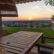 Sunset Home Vršac - Fotografie 2