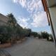 Private Hillside Villa near TEG Full Privacy, Tirana - Photo 7