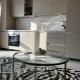 Oxygen Apartments - Pipera Business Center, Voluntari - Foto 6