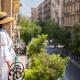 Galioto Sperlinga Luxury Boutique Apartments, Palerme - Photo 7