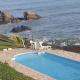 Studio yacht club Martim de Sá, Caraguatatuba - Photo 10