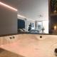 Suite elegance Scheveningen, Haag (fotografie 5)