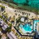 Van der Valk Plaza Beach & Dive Resort Bonaire - ALL INCLUSIVE Kralendijk - Foto 7