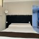 PlazaMayorSuites, Madrid - Photo 10