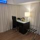 Win Berrini - WTC - Shopping D&D Prox Sheraton e Gran Estanplaza, San Paolo - Foto 7