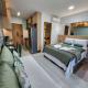 Makia Beach Experience Flat em Muro Alto-Porto de Galinhas, 伊波茹卡 - 照片 1