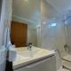 BT Homes - FITZ ROY 2077, Buenos Aires - Fotografie 8