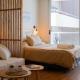 BT Homes - FITZ ROY 2077, Buenos Aires - Fotografie 6