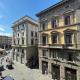 Appartamento nel cuore del centro storico Florencja - Zdjęcie 6