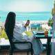 Dazur Coast Resort, Orikum (foto 3)
