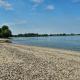 Moderne Doppelhaushälfte in Oppenheim, Oppenheim - Foto 8