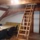 Ubytování Ždírec - Apartmán 1, Ždírec (fotografie 2)