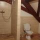 Ubytování Ždírec - Apartmán 1, Ždírec (fotografie 3)