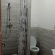 Ubytování Ždírec - Apartmán 1, Ždírec (fotografie 4)
