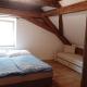 Ubytování Ždírec - Apartmán 1, Ždírec (fotografie 5)