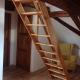Ubytování Ždírec - Apartmán 1, Ždírec (fotografie 6)