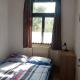 Ubytování Ždírec - Apartmán 1, Ždírec (fotografie 7)