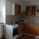 Ubytování Ždírec - Apartmán 1, Ždírec (fotografie 8)