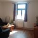 Ubytování Ždírec - Apartmán 1, Ždírec (fotografie 9)