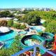 Spazzio diRoma Com Parque Acqua Park Diroma Incluso, Caldas Novas - Photo 8