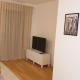 Neubauwohnung Wien Donaustadt, Wien - Foto 4