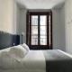 PlazaMayorSuites, Madrid - Photo 1