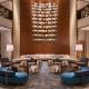 Sheraton Grand Warsaw, Varsavia - Foto 4
