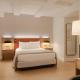 Aura Hotel Times Square Newly Renovated, New York - Photo 7