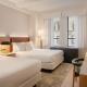 Aura Hotel Times Square Newly Renovated, New York - Photo 10
