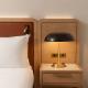 Aura Hotel Times Square Newly Renovated, New York - Photo 9