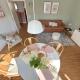 neues trendy Appartement in Hannover, Hannover - Foto 2