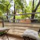 Amazing 3BR in Roma Condesa, Mexiko - Fotografie 10