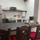T2-House 10 guests 3 blocks away from central park, Antigua Guatemala - Foto 2